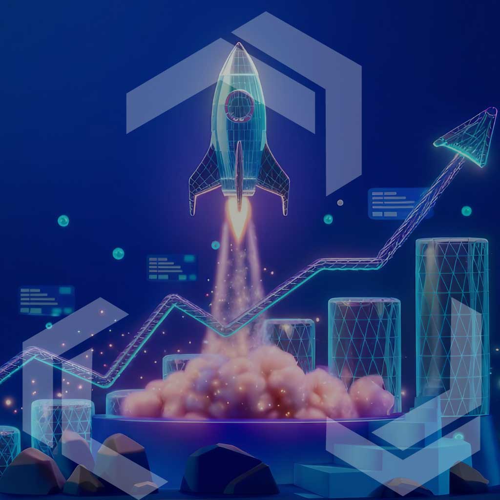 Growth bussinesss admaiora
